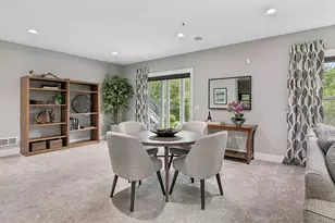 14314 McKenna Rd NW, Prior Lake, MN 55372 - Photo 64