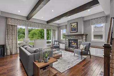 14314 McKenna Road NW, Prior Lake, MN 55372 - Photo 4