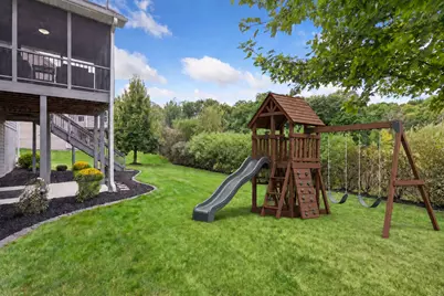 14314 McKenna Road NW, Prior Lake, MN 55372 - Photo 8