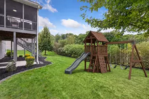 14314 McKenna Rd NW, Prior Lake, MN 55372 - Photo 8