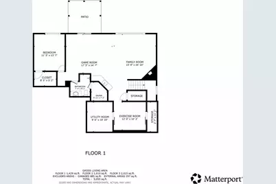 14314 McKenna Road NW, Prior Lake, MN 55372 - Photo 86