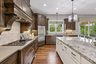 14314 McKenna Road NW, Prior Lake, MN 55372 - Photo 28
