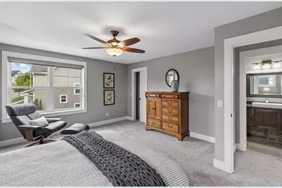 14314 McKenna Road NW, Prior Lake, MN 55372 - Photo 50