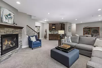 14314 McKenna Road NW, Prior Lake, MN 55372 - Photo 62