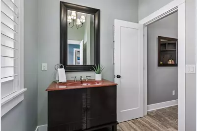 14314 McKenna Road NW, Prior Lake, MN 55372 - Photo 38