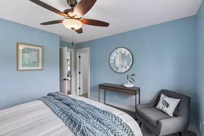 14314 McKenna Road NW, Prior Lake, MN 55372 - Photo 58