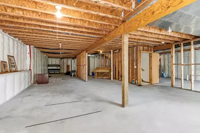 5237 141st Street N, Hugo, MN 55038 - Photo 30