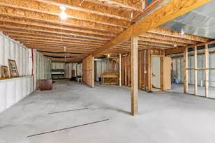 5237 141st Street N, Hugo, MN 55038 - Photo 30