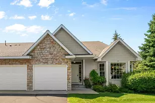 5237 141st Street N, Hugo, MN 55038 - Photo 1