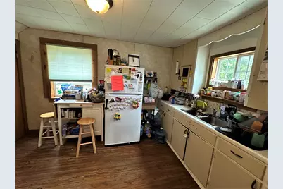 559 S 1st Street, Montevideo, MN 56265 - Photo 4