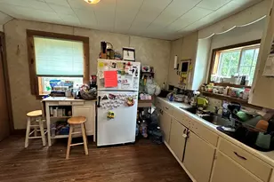 559 S 1st St, Montevideo, MN 56265 - Photo 4