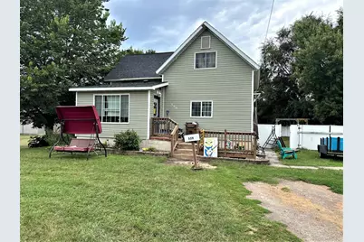559 S 1st Street, Montevideo, MN 56265 - Photo 1