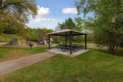 180 Cascade Court, Chanhassen, MN 55317 - Photo 66