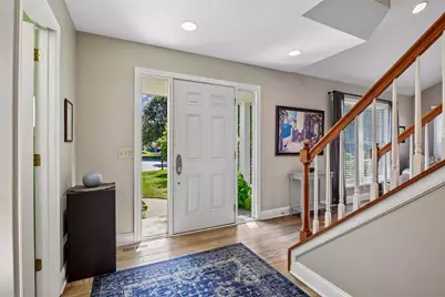 180 Cascade Court, Chanhassen, MN 55317 - Photo 2