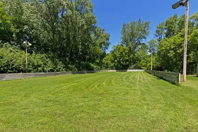 180 Cascade Court, Chanhassen, MN 55317 - Photo 62