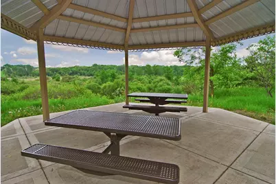 180 Cascade Court, Chanhassen, MN 55317 - Photo 86