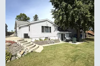 1906 County Road 5 NW, Annandale, MN 55302 - Photo 1