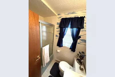 1906 County Road 5 NW, Annandale, MN 55302 - Photo 14