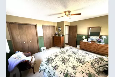 1906 County Road 5 NW, Annandale, MN 55302 - Photo 26