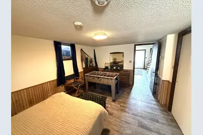 1906 County Road 5 NW, Annandale, MN 55302 - Photo 32