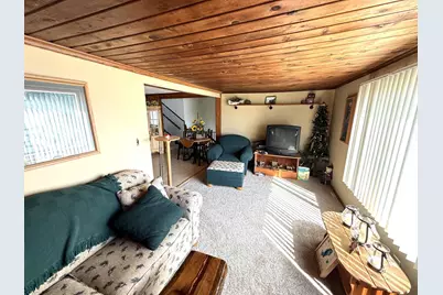1906 County Road 5 NW, Annandale, MN 55302 - Photo 22