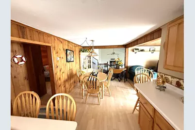 1906 County Road 5 NW, Annandale, MN 55302 - Photo 12