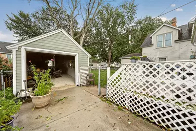 206 11th Avenue NE, Rochester, MN 55906 - Photo 14