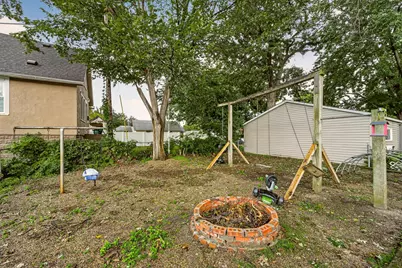 206 11th Avenue NE, Rochester, MN 55906 - Photo 16