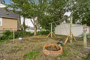 206 11th Ave NE, Rochester, MN 55906 - Photo 16