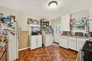 206 11th Ave NE, Rochester, MN 55906 - Photo 6