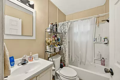 206 11th Avenue NE, Rochester, MN 55906 - Photo 10