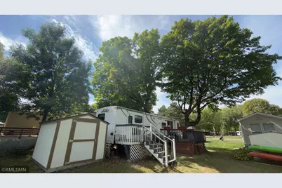 Gc#34 318th, Lindstrom, MN 55045 - Photo 6