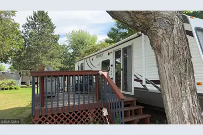 Gc#34 318th, Lindstrom, MN 55045 - Photo 12