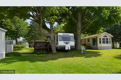 Gc#34 318th, Lindstrom, MN 55045 - Photo 2