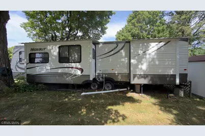 Gc#34 318th, Lindstrom, MN 55045 - Photo 8