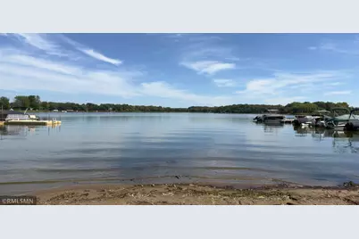 Gc#34 318th, Lindstrom, MN 55045 - Photo 24