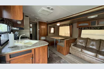 Gc#34 318th, Lindstrom, MN 55045 - Photo 14