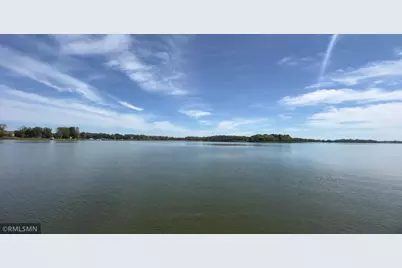 Gc#34 318th, Lindstrom, MN 55045 - Photo 22