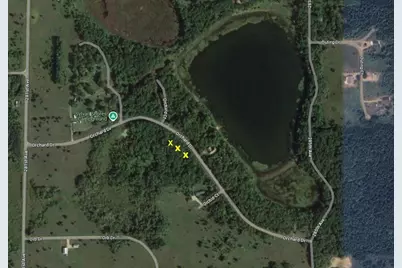 28329 Orchard Drive, Browerville, MN 56438 - Photo 24