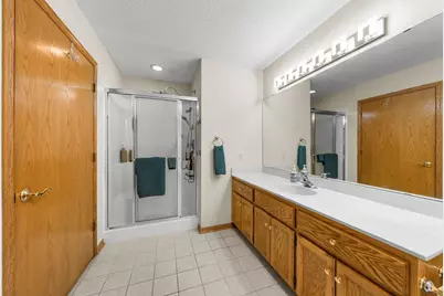 10850 Woodland Drive, Chisago City, MN 55013 - Photo 24