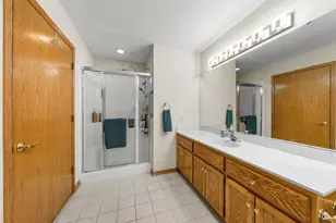 10850 Woodland Dr, Chisago City, MN 55013 - Photo 24