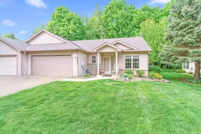 10850 Woodland Drive, Chisago City, MN 55013 - Photo 2