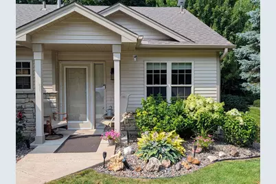 10850 Woodland Drive, Chisago City, MN 55013 - Photo 40