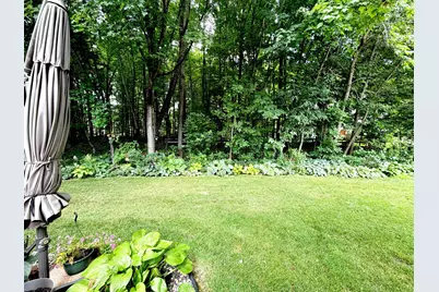 10850 Woodland Drive, Chisago City, MN 55013 - Photo 30