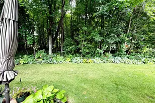 10850 Woodland Dr, Chisago City, MN 55013 - Photo 30