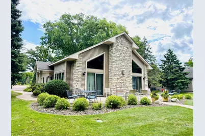 10850 Woodland Drive, Chisago City, MN 55013 - Photo 26