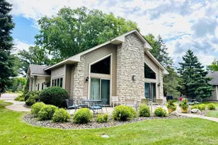10850 Woodland Dr, Chisago City, MN 55013 - Photo 26