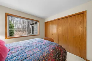 10850 Woodland Dr, Chisago City, MN 55013 - Photo 20