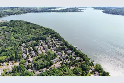 10850 Woodland Drive, Chisago City, MN 55013 - Photo 38
