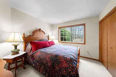 10850 Woodland Drive, Chisago City, MN 55013 - Photo 18